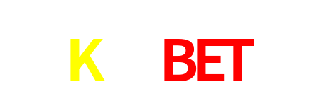 K99BET